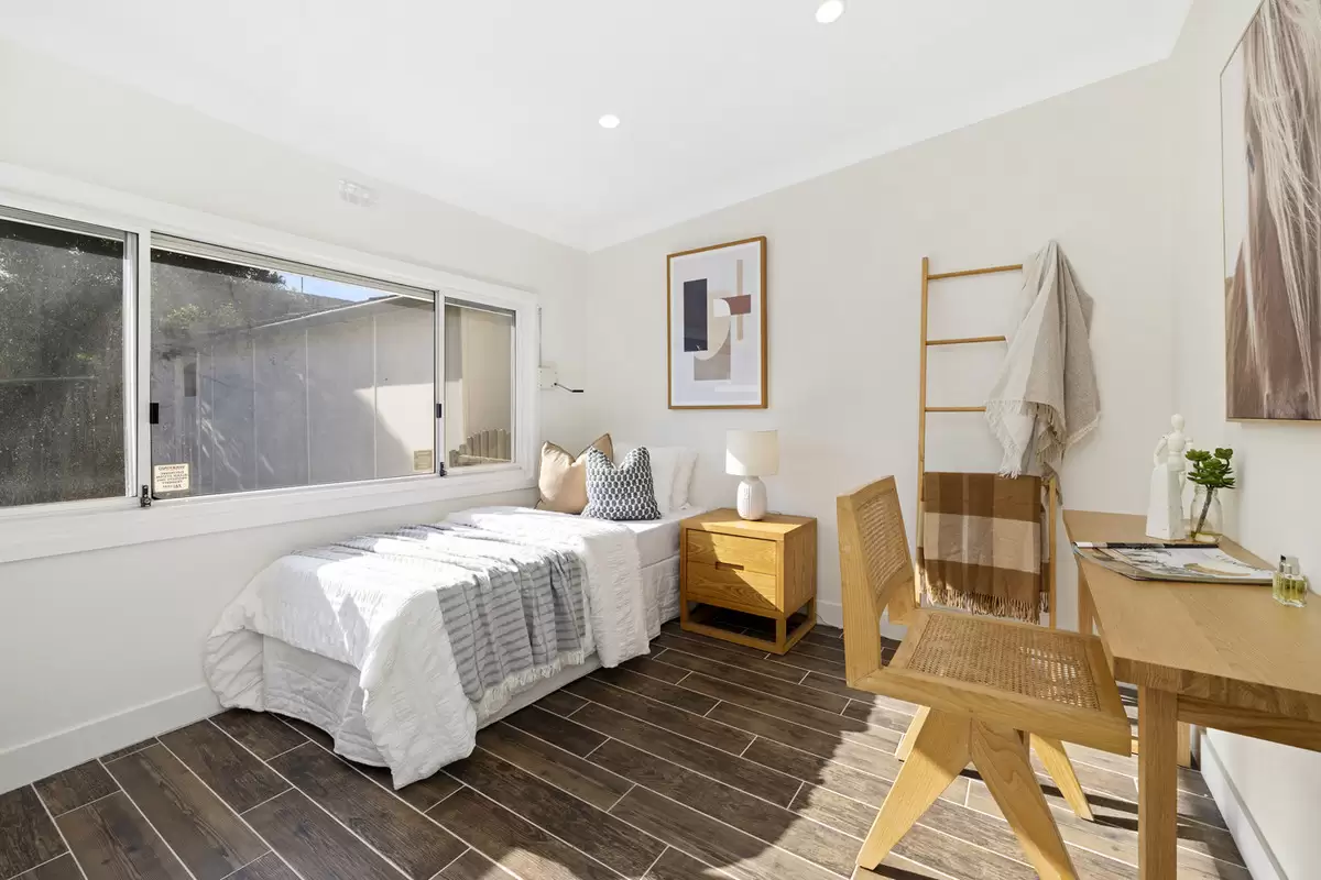 35 Stanley Street, Croydon Park Sold by Rich & Oliva - image 8