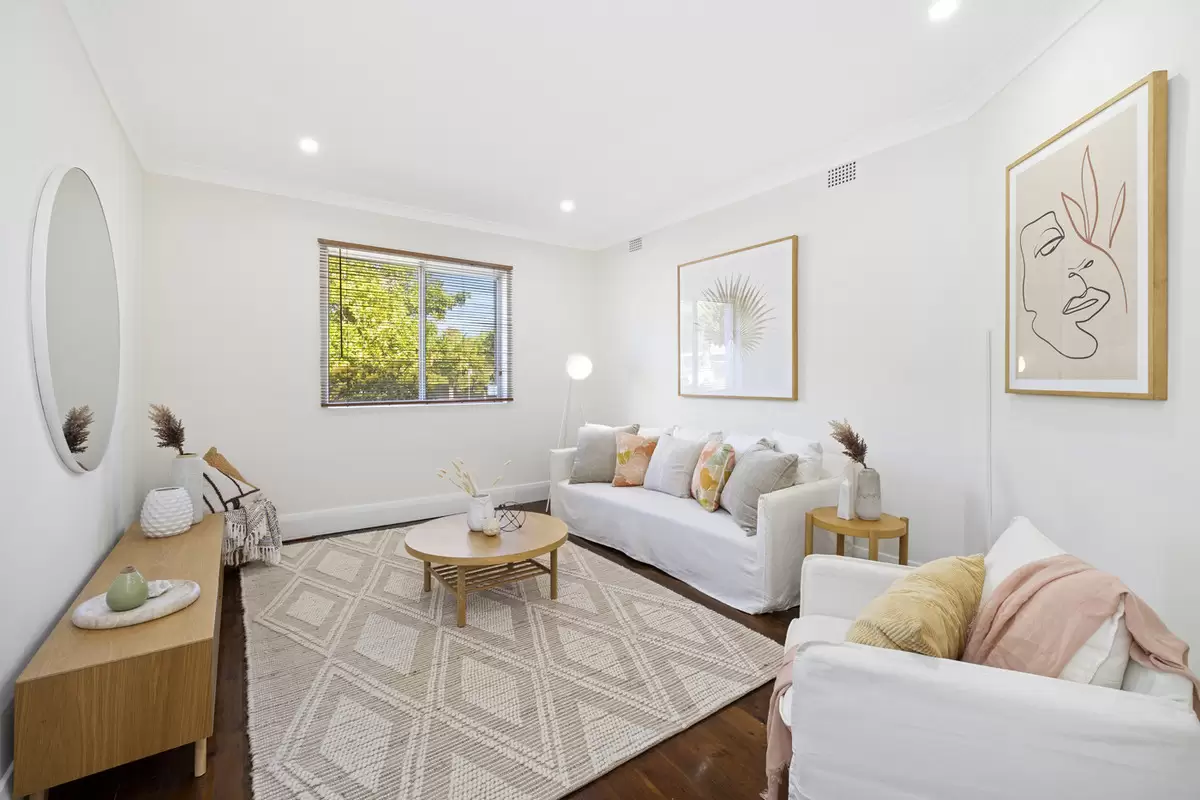 35 Stanley Street, Croydon Park Sold by Rich & Oliva - image 2