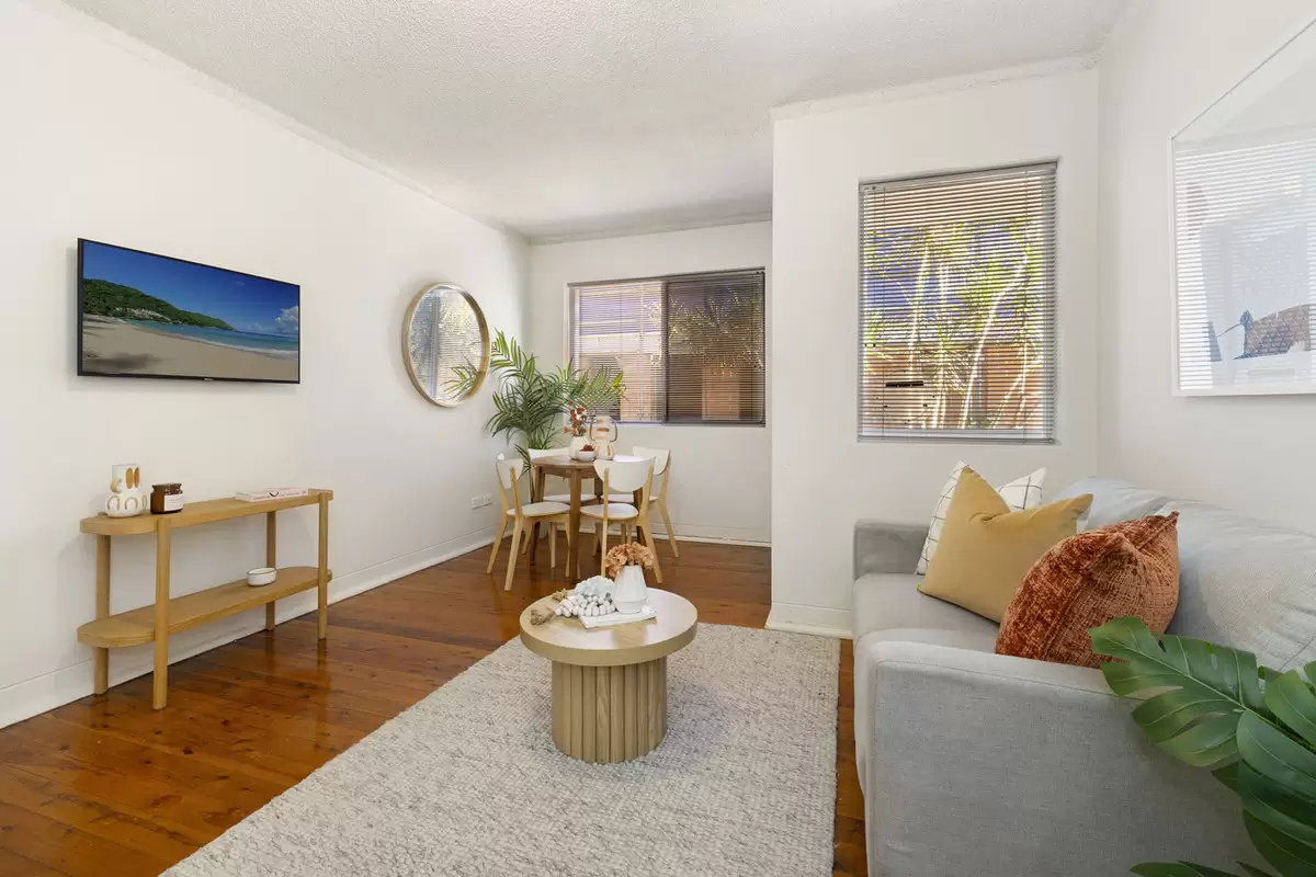 2/29 Dunmore Street, Croydon Park Sold by Rich & Oliva - image 3