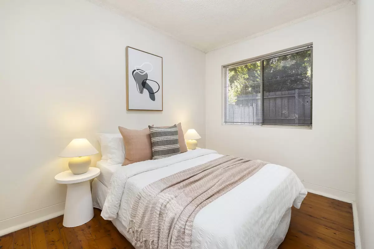 2/29 Dunmore Street, Croydon Park Sold by Rich & Oliva - image 8