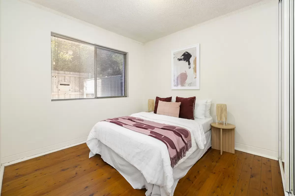 2/29 Dunmore Street, Croydon Park Sold by Rich & Oliva - image 9