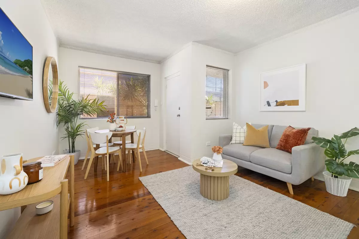 2/29 Dunmore Street, Croydon Park Sold by Rich & Oliva - image 2