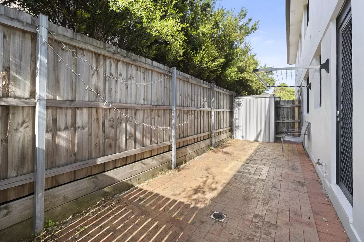 2/29 Dunmore Street, Croydon Park Sold by Rich & Oliva - image 11