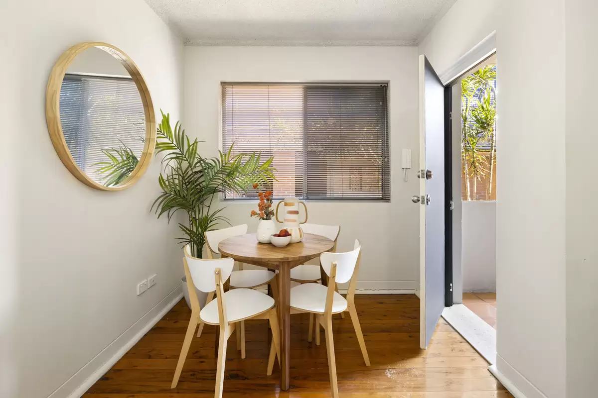 2/29 Dunmore Street, Croydon Park Sold by Rich & Oliva - image 4