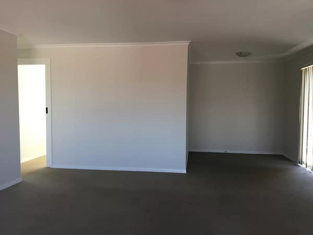 79 Hay Street, Ashbury Leased by Rich & Oliva - image 15