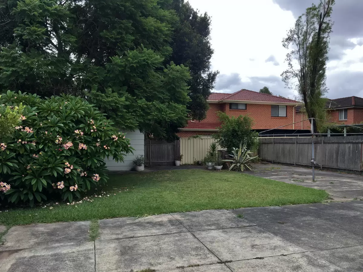 79 Hay Street, Ashbury Leased by Rich & Oliva - image 16