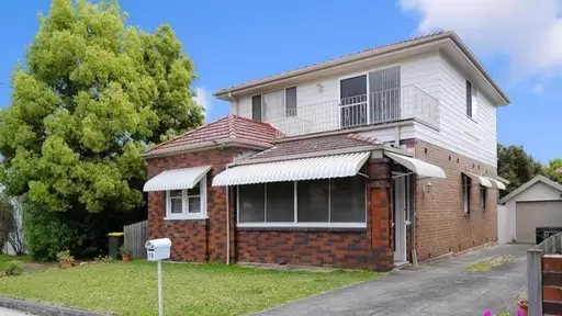 79 Hay Street, Ashbury Leased by Rich & Oliva