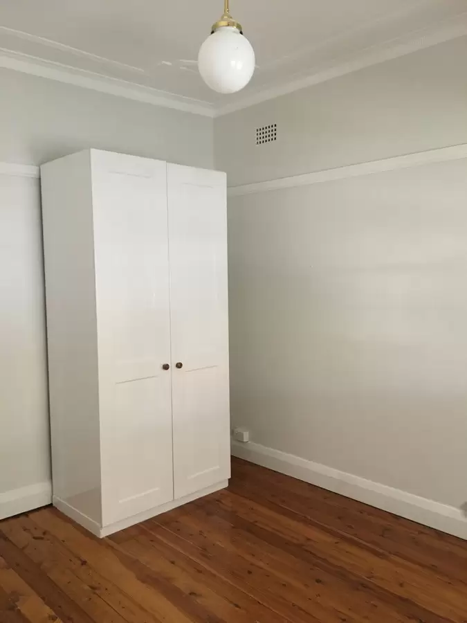 79 Hay Street, Ashbury Leased by Rich & Oliva - image 10