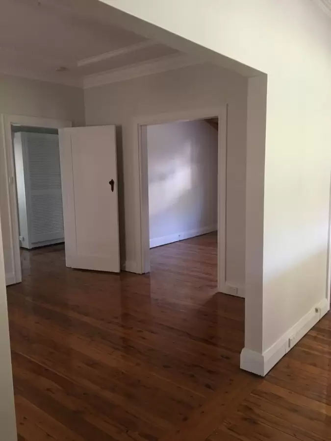 79 Hay Street, Ashbury Leased by Rich & Oliva - image 2