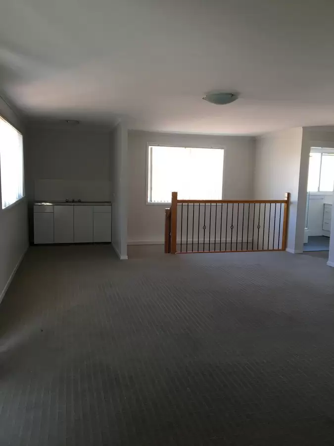 79 Hay Street, Ashbury Leased by Rich & Oliva - image 11