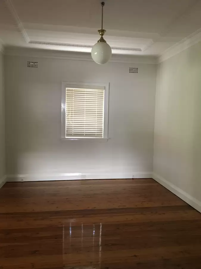 79 Hay Street, Ashbury Leased by Rich & Oliva - image 7