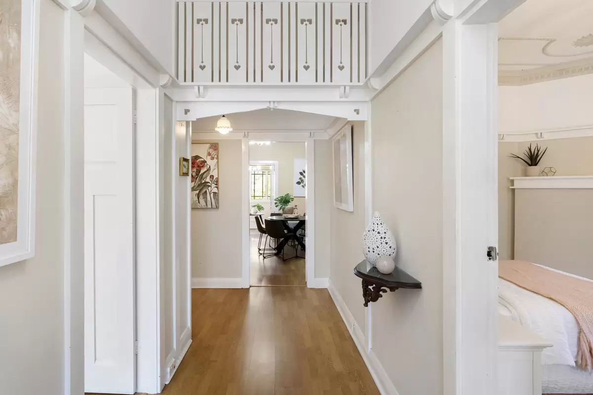 6 Badminton Road, Croydon Sold by Rich & Oliva - image 9