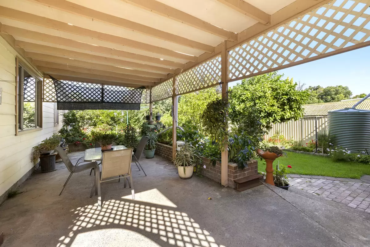 6 Badminton Road, Croydon Sold by Rich & Oliva - image 18