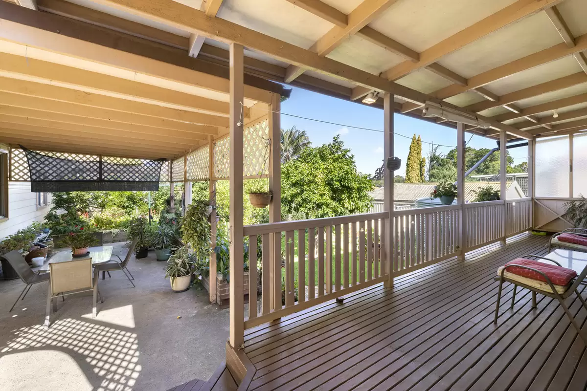 6 Badminton Road, Croydon Sold by Rich & Oliva - image 17