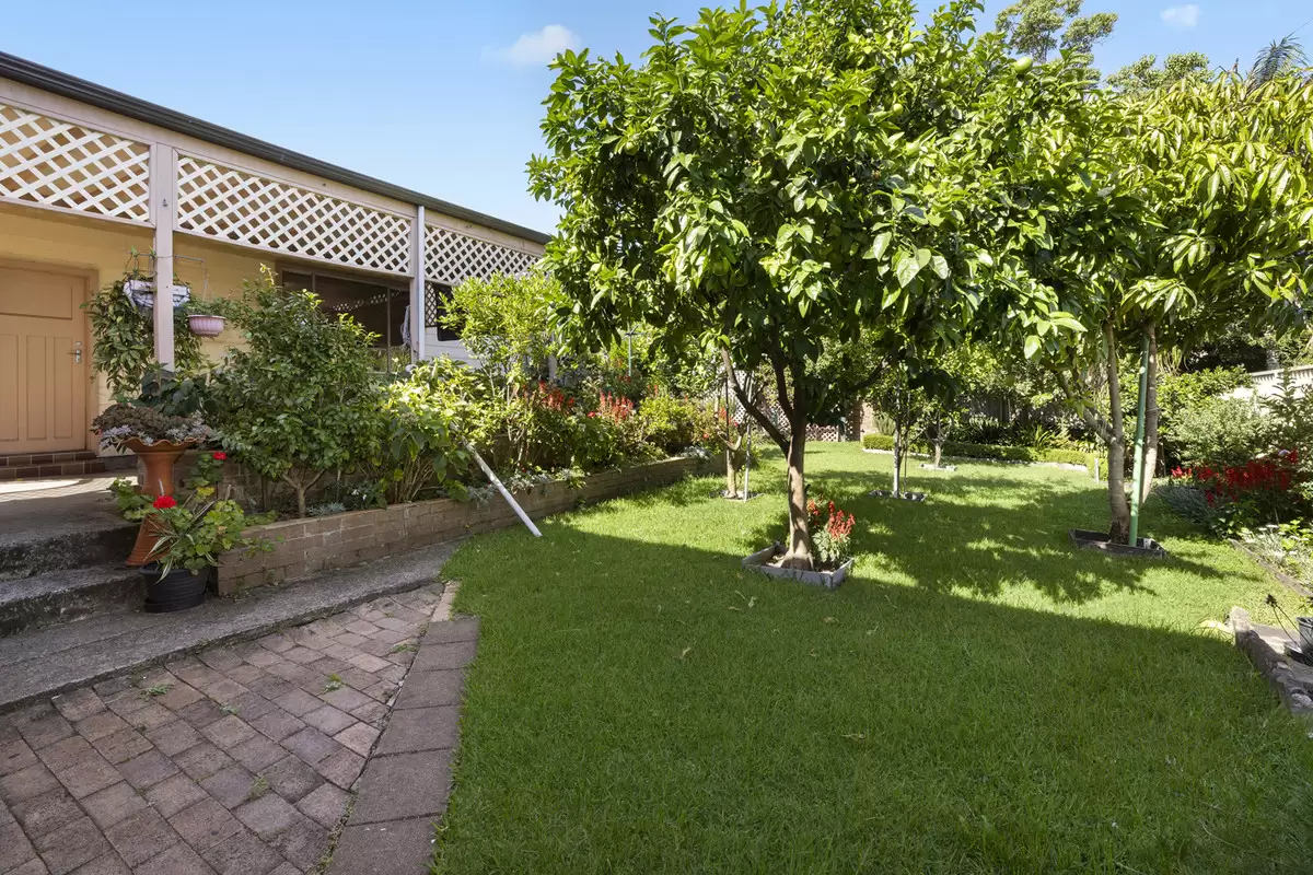 6 Badminton Road, Croydon Sold by Rich & Oliva - image 19