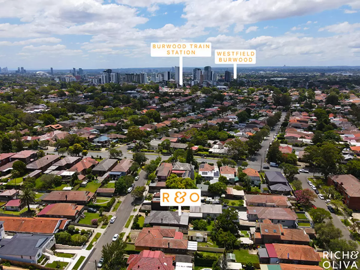 6 Badminton Road, Croydon Sold by Rich & Oliva - image 22