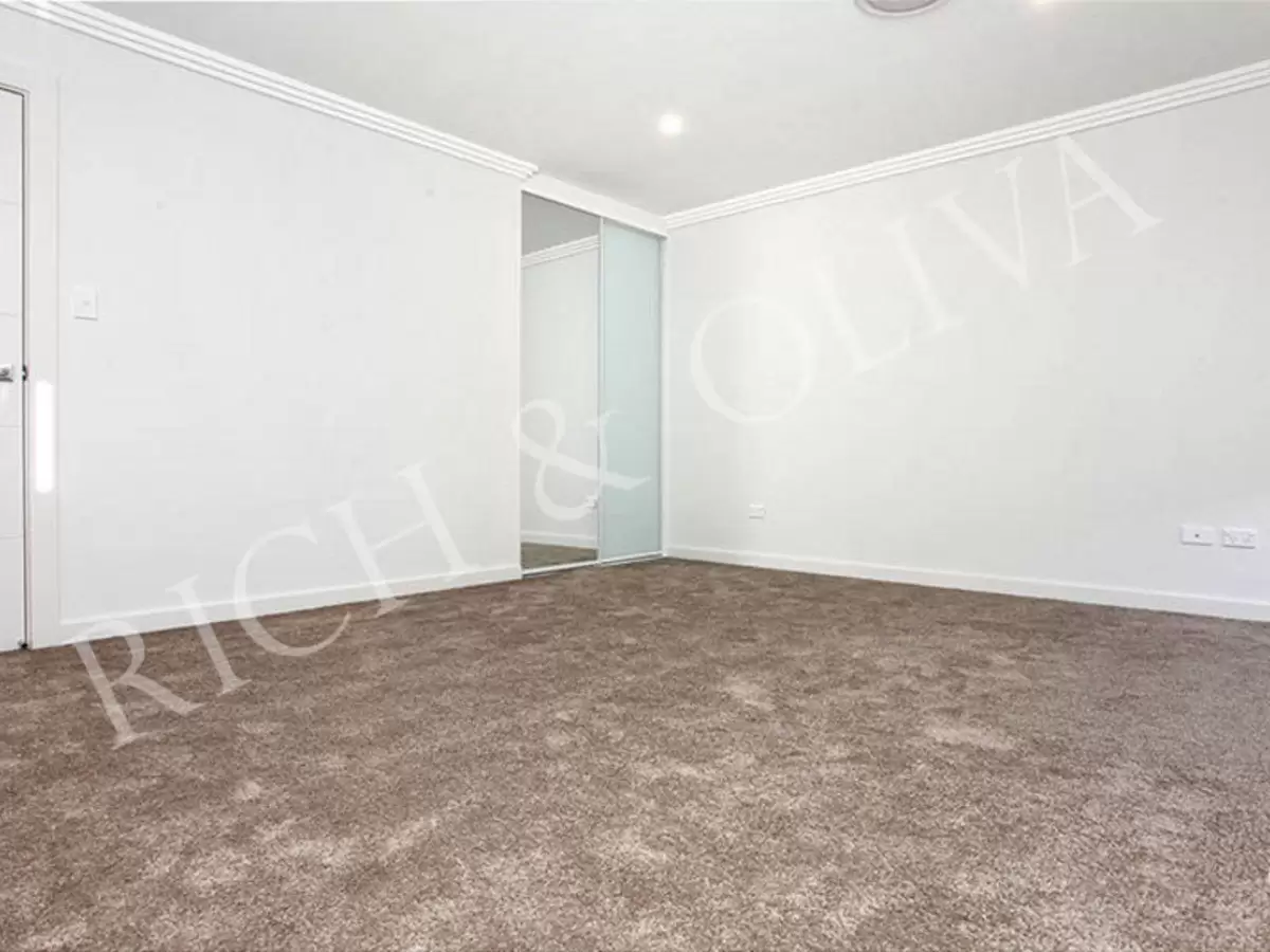 19 Houison Street, Westmead Leased by Rich & Oliva - image 4