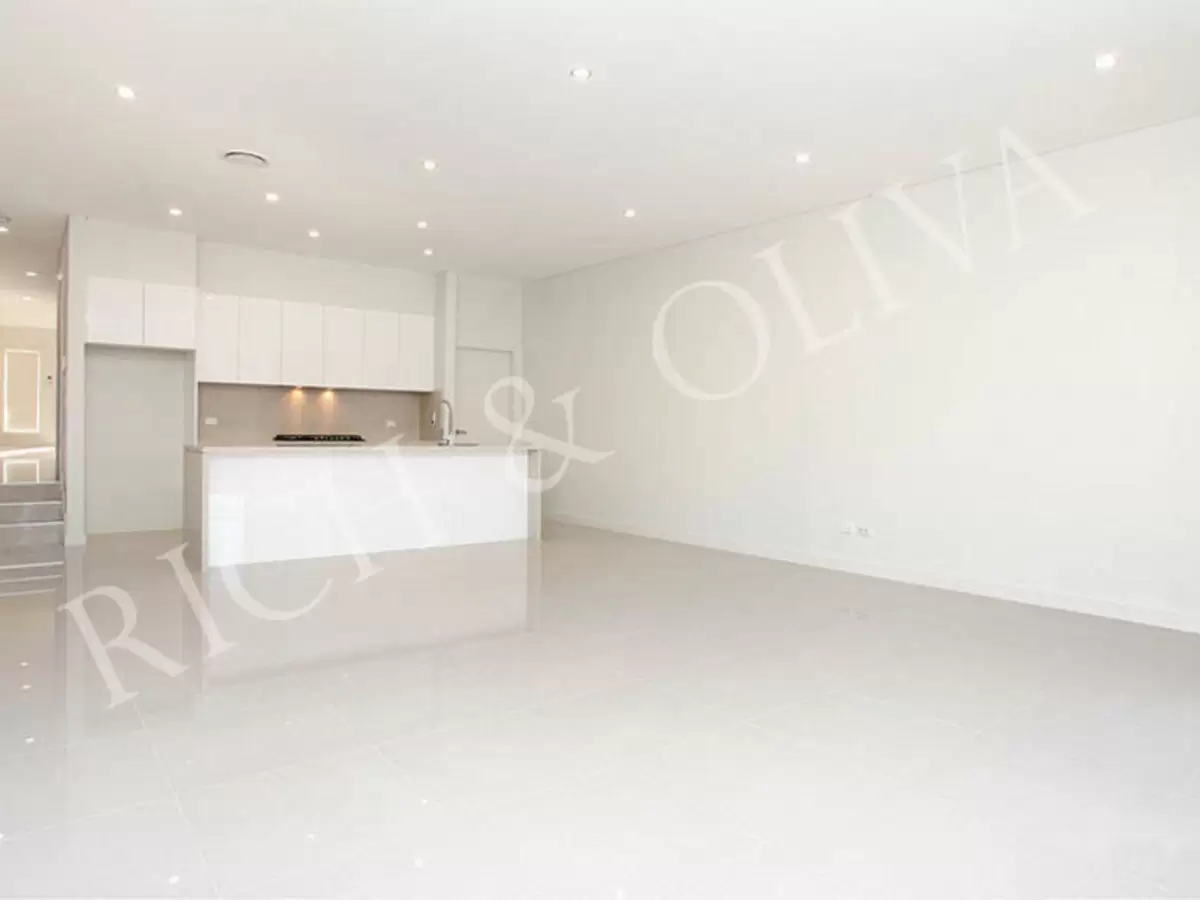 19 Houison Street, Westmead Leased by Rich & Oliva - image 3