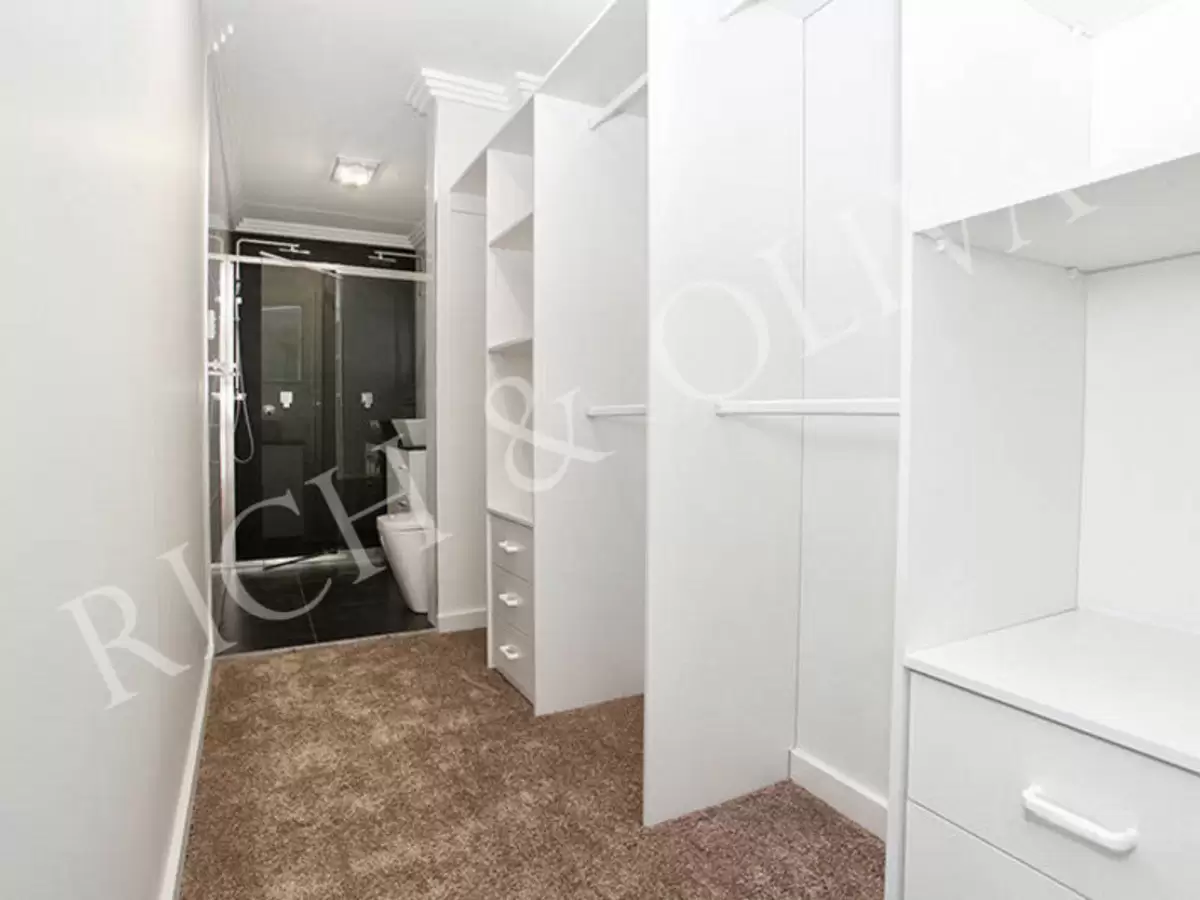 19 Houison Street, Westmead Leased by Rich & Oliva - image 5