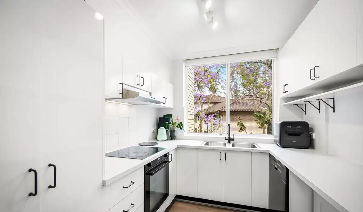 51/122 Georges River Road, Croydon Park Leased by Rich & Oliva - image 7