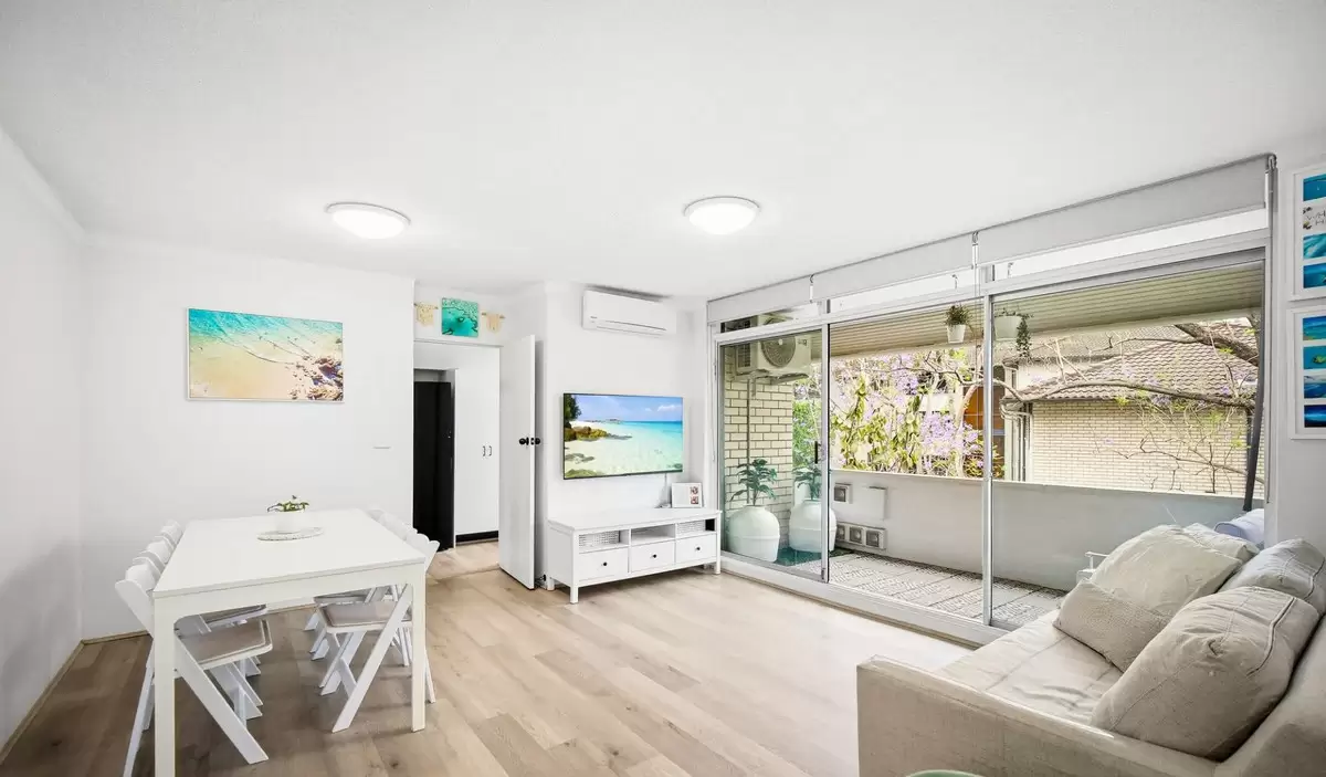 51/122 Georges River Road, Croydon Park Leased by Rich & Oliva - image 5