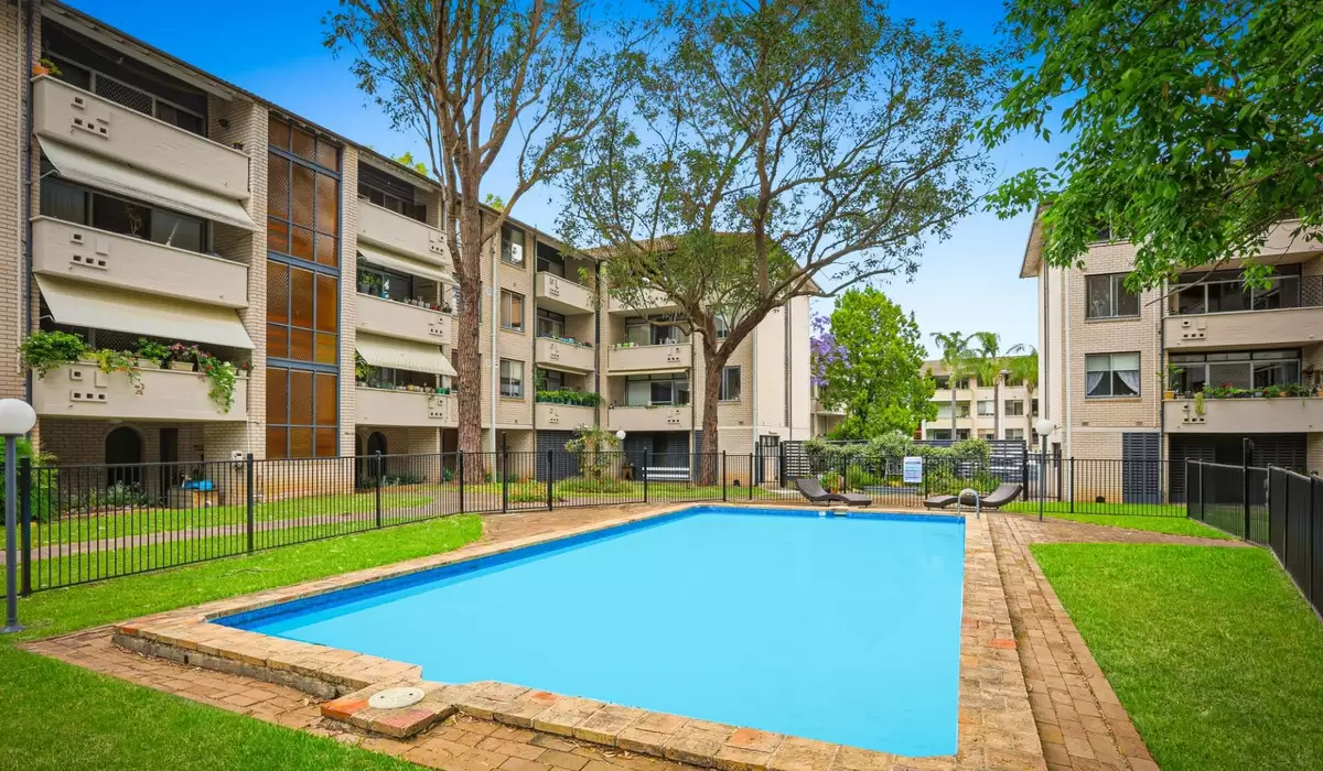 51/122 Georges River Road, Croydon Park Leased by Rich & Oliva - image 9