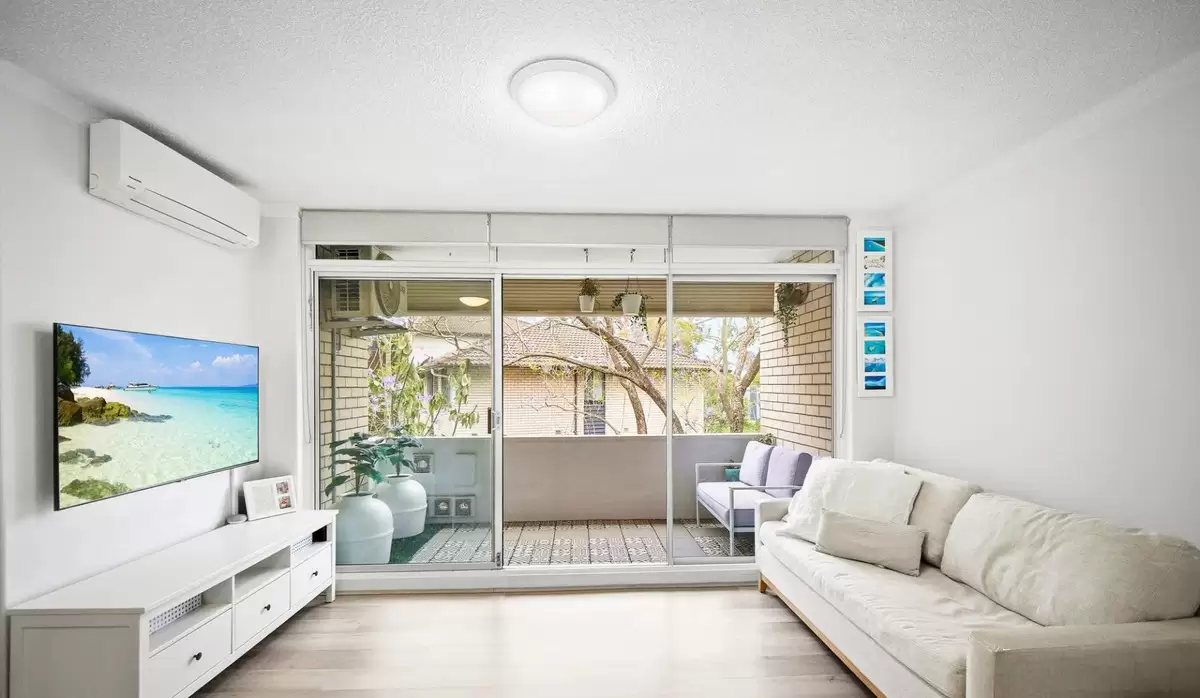 51/122 Georges River Road, Croydon Park Leased by Rich & Oliva - image 4