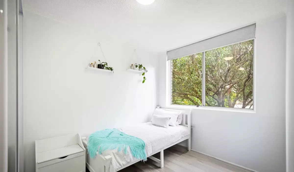 51/122 Georges River Road, Croydon Park Leased by Rich & Oliva - image 3