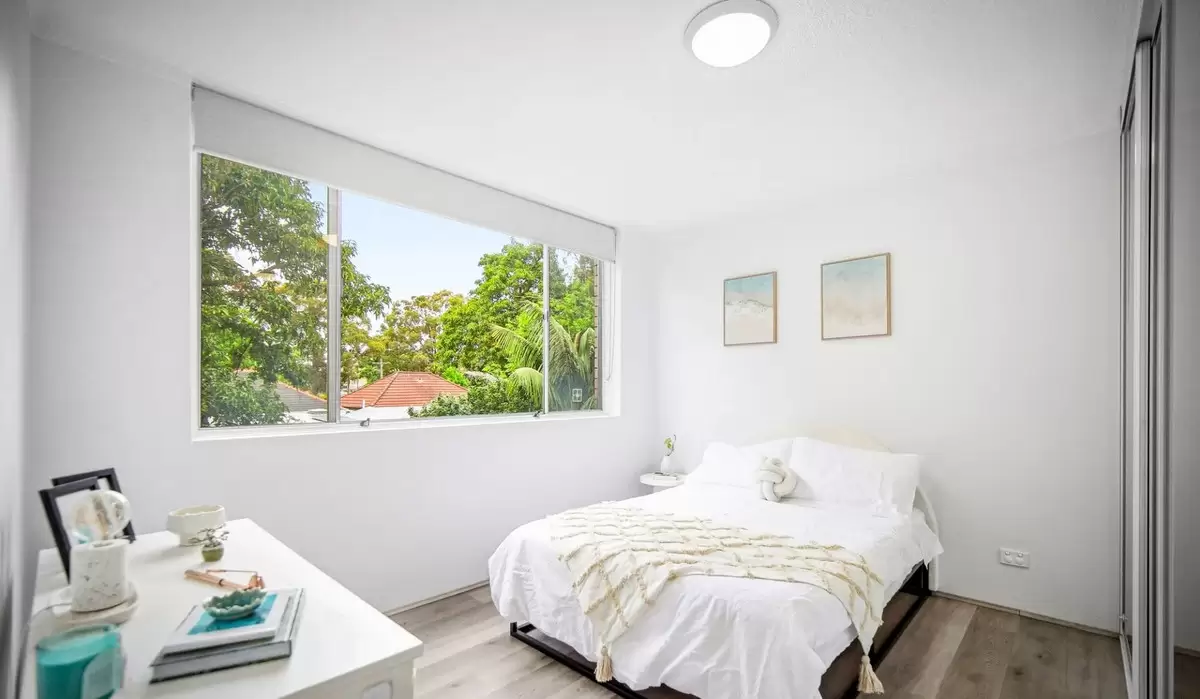 51/122 Georges River Road, Croydon Park Leased by Rich & Oliva - image 2
