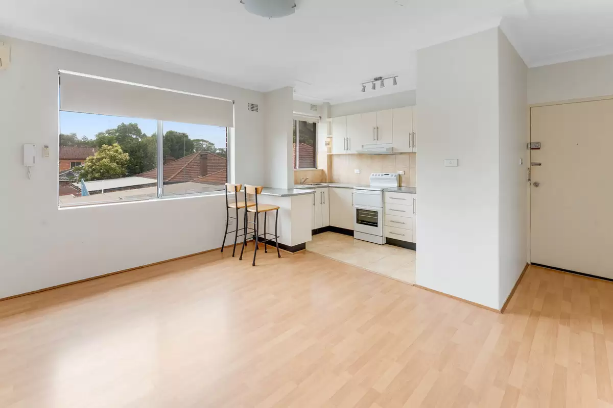 5/73 Brighton Avenue, Croydon Park Sold by Rich & Oliva - image 2