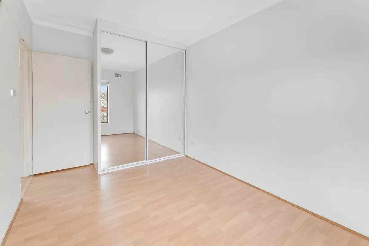 5/73 Brighton Avenue, Croydon Park Sold by Rich & Oliva - image 6