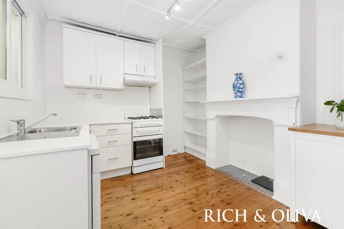 243 Denison Street, Newtown Leased by Rich & Oliva - image 2