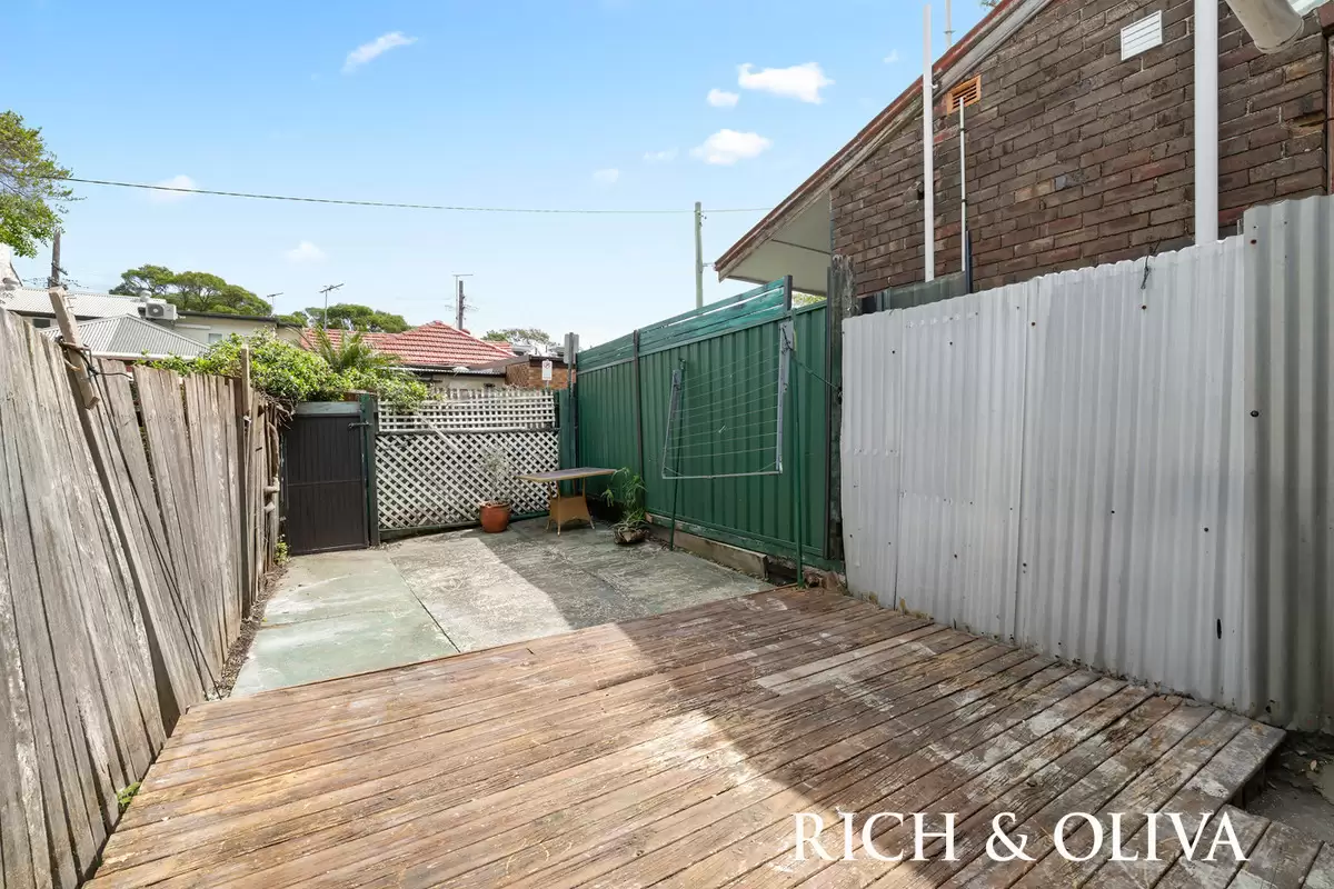 243 Denison Street, Newtown Leased by Rich & Oliva - image 8