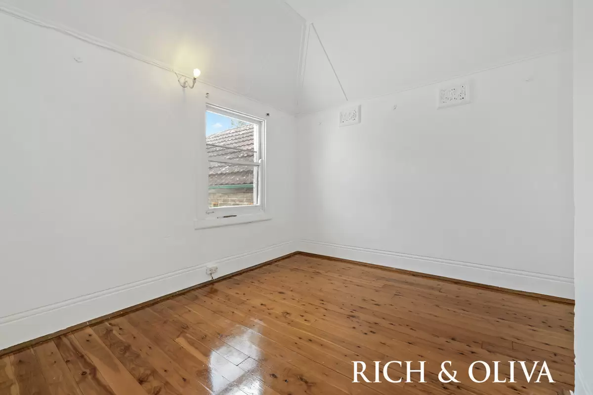 243 Denison Street, Newtown Leased by Rich & Oliva - image 6