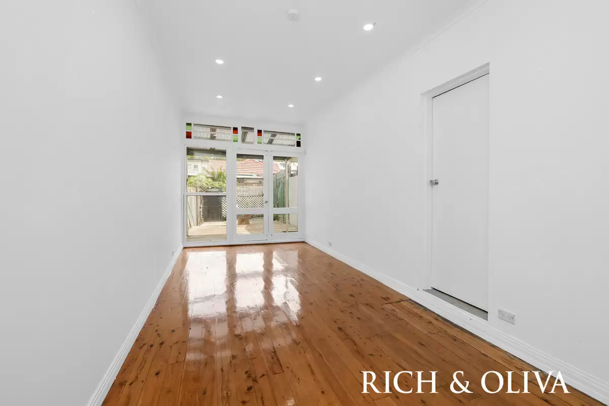 243 Denison Street, Newtown Leased by Rich & Oliva - image 5