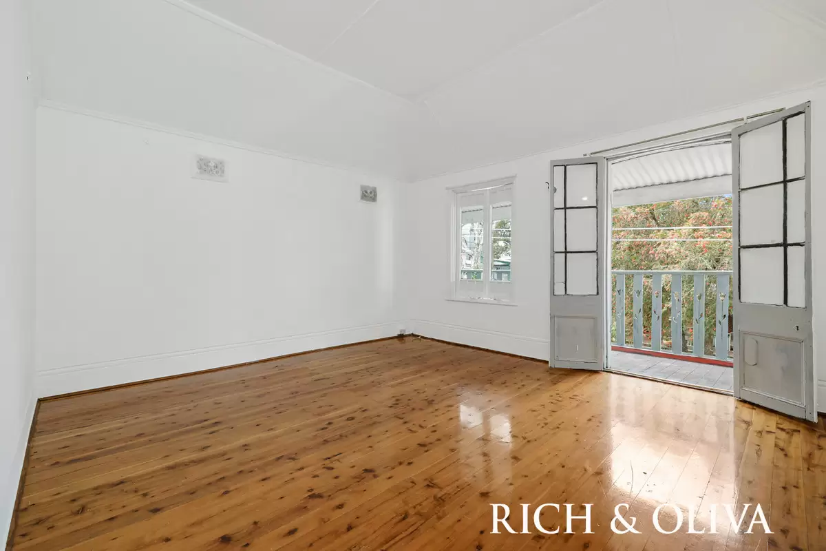 243 Denison Street, Newtown Leased by Rich & Oliva - image 4