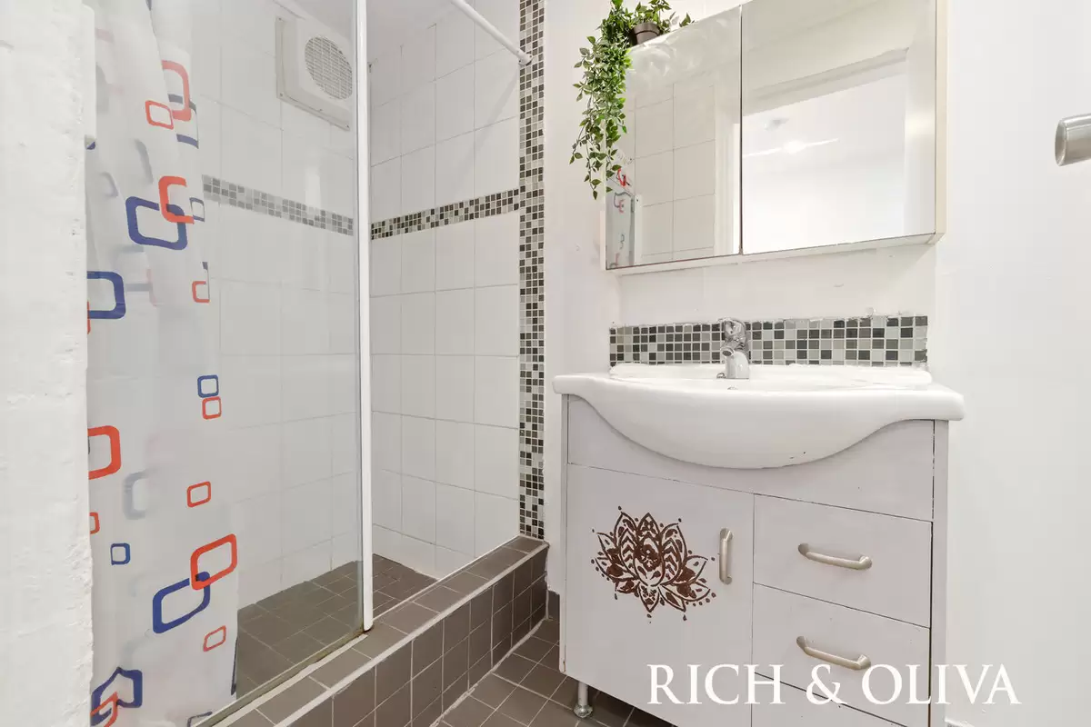 243 Denison Street, Newtown Leased by Rich & Oliva - image 7
