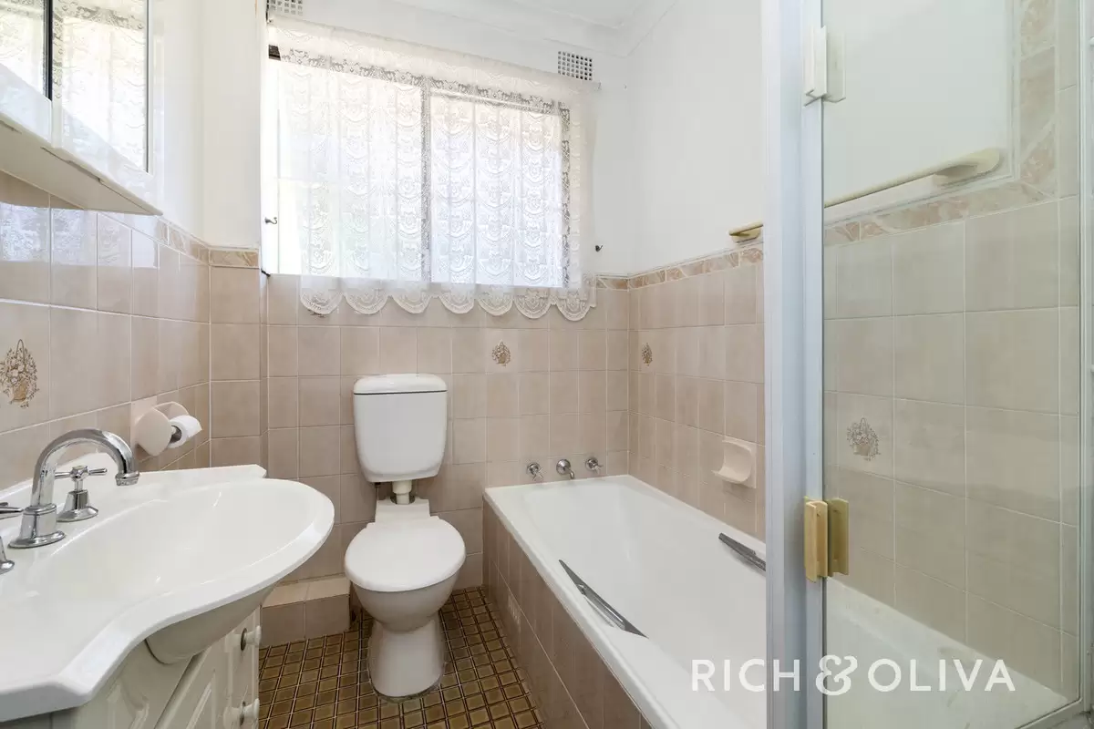 63 Nicholson  Street, Strathfield Leased by Rich & Oliva - image 12