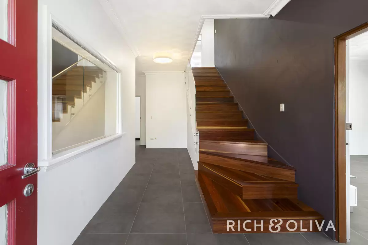 63 Nicholson  Street, Strathfield Leased by Rich & Oliva - image 3