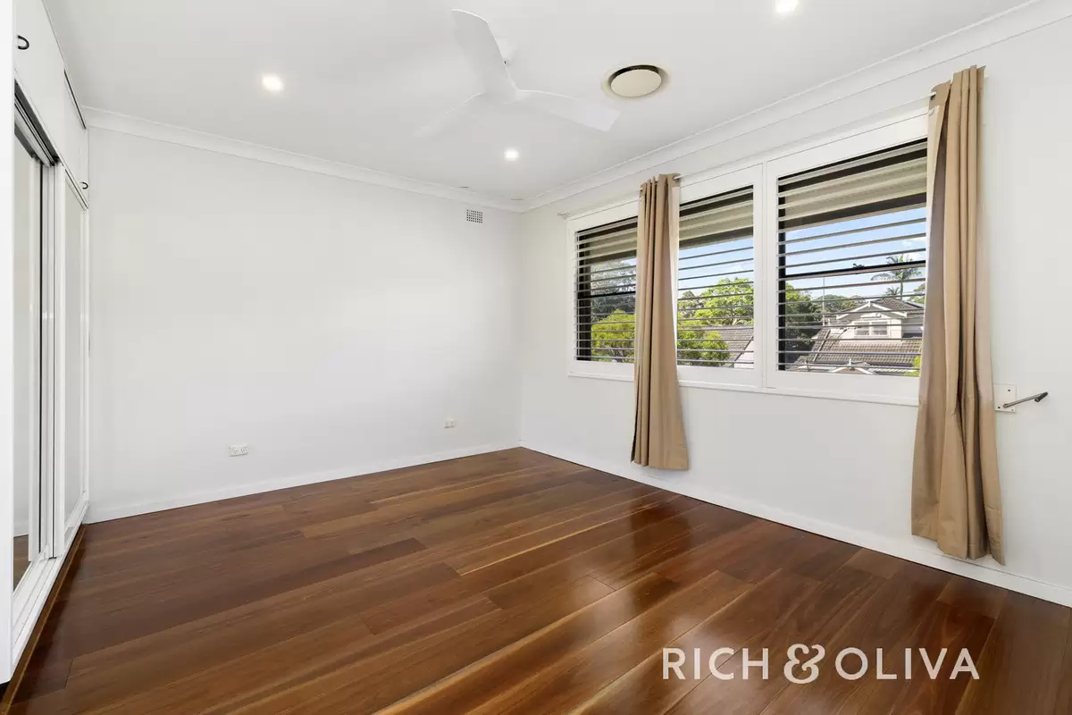 63 Nicholson  Street, Strathfield Leased by Rich & Oliva - image 8