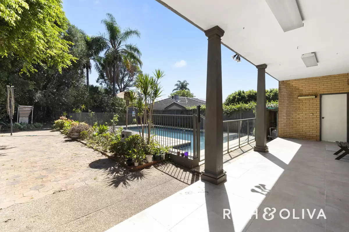 63 Nicholson  Street, Strathfield Leased by Rich & Oliva - image 13