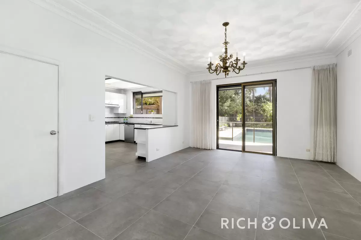63 Nicholson  Street, Strathfield Leased by Rich & Oliva - image 5