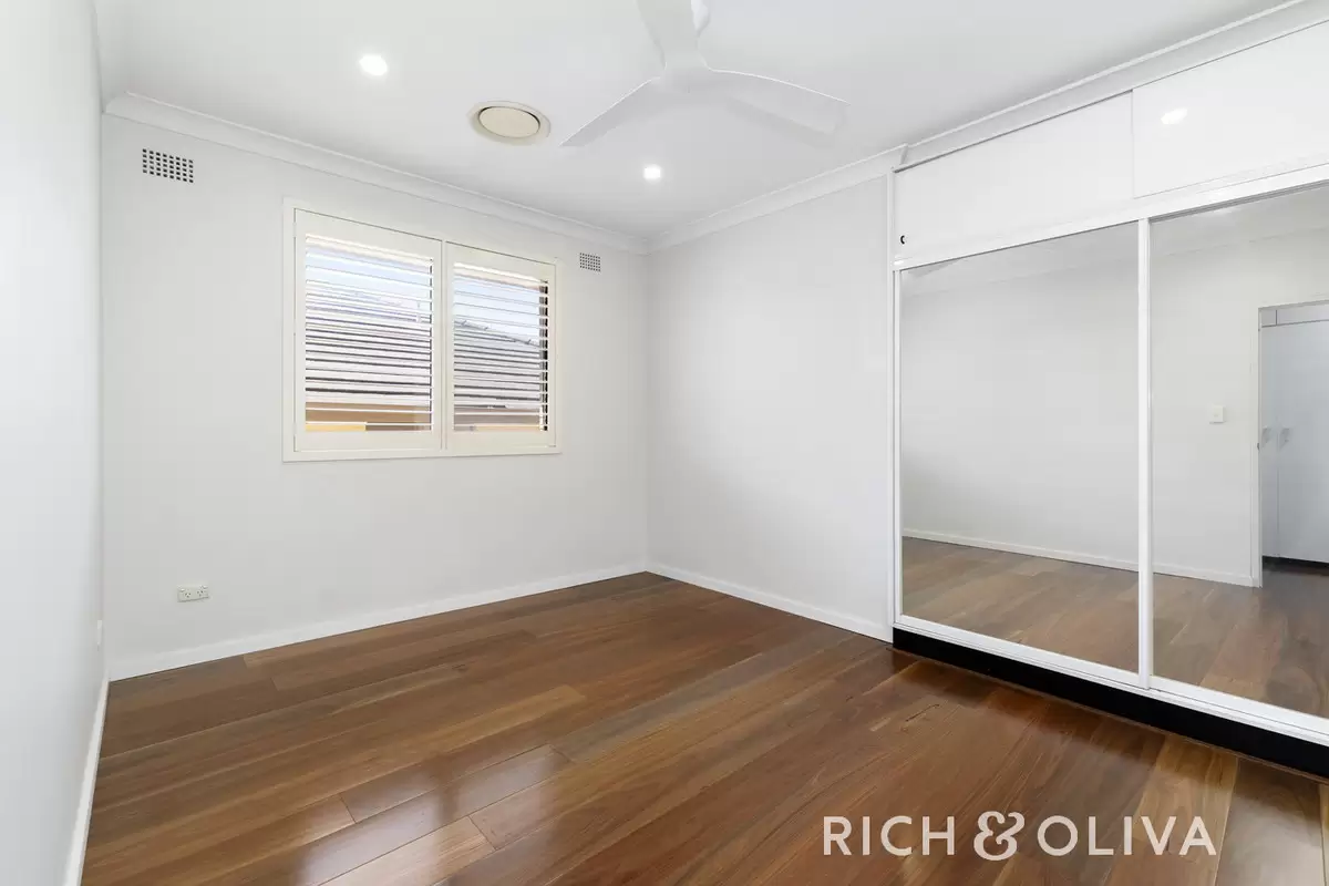 63 Nicholson  Street, Strathfield Leased by Rich & Oliva - image 9