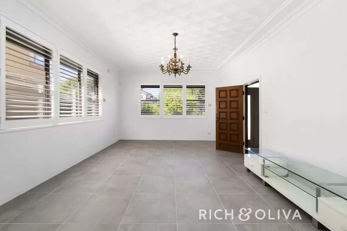 63 Nicholson  Street, Strathfield Leased by Rich & Oliva - image 6