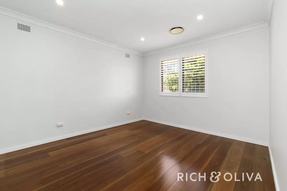 63 Nicholson  Street, Strathfield Leased by Rich & Oliva - image 10