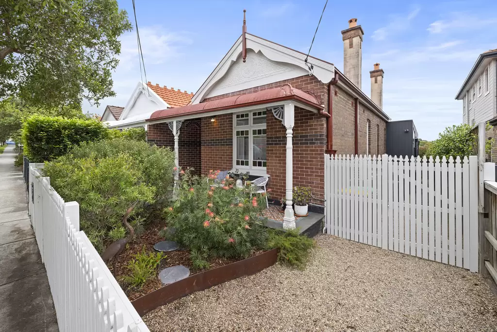 82 Croydon Avenue, Croydon Park Sold by Rich & Oliva