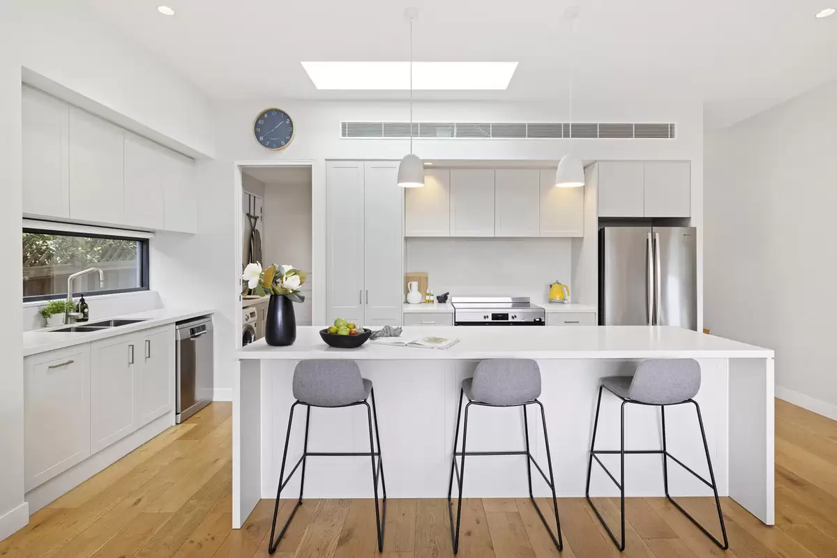 82 Croydon Avenue, Croydon Park Sold by Rich & Oliva - image 11