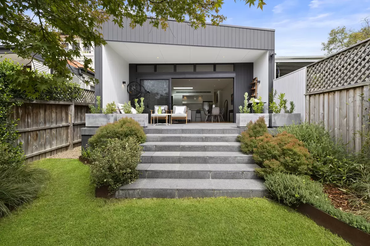 82 Croydon Avenue, Croydon Park Sold by Rich & Oliva - image 19