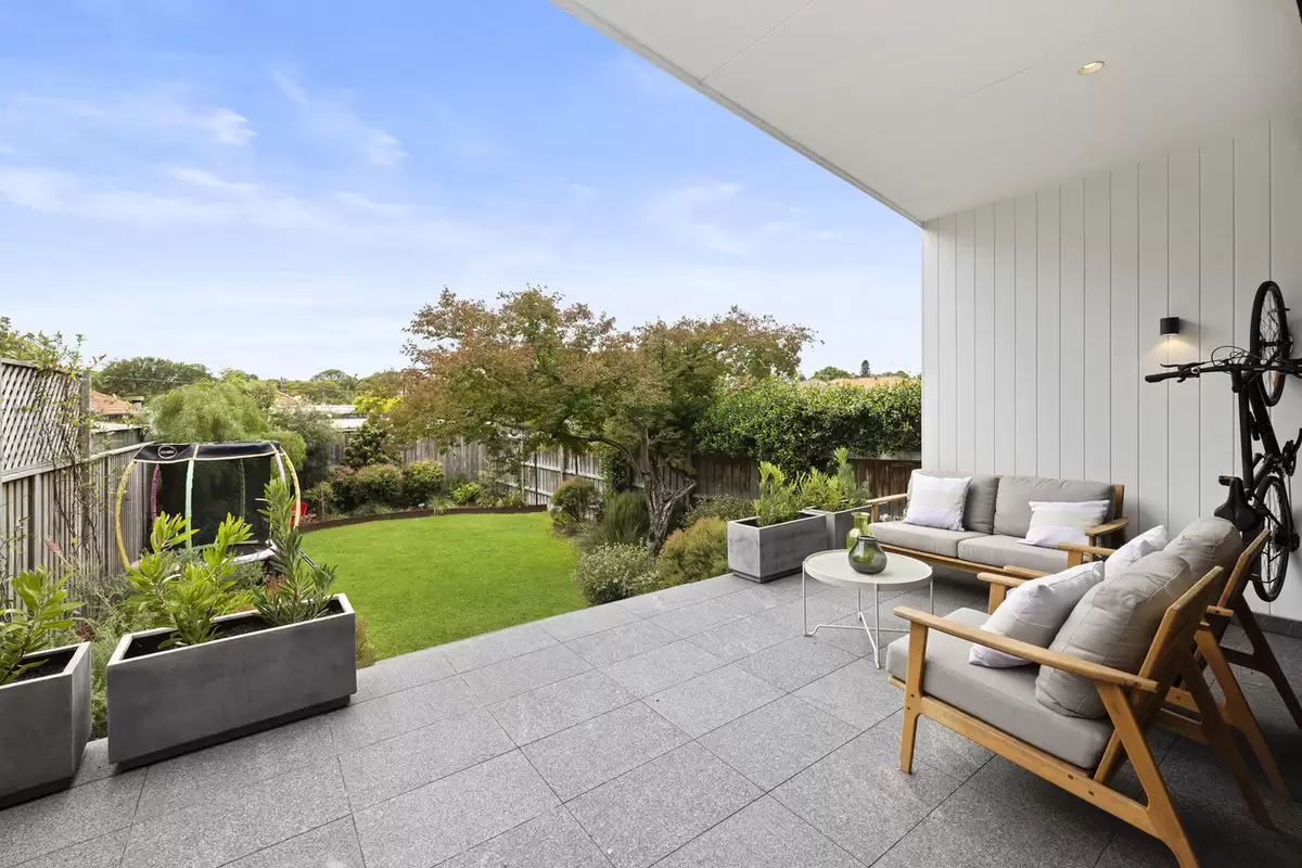 82 Croydon Avenue, Croydon Park Sold by Rich & Oliva - image 15