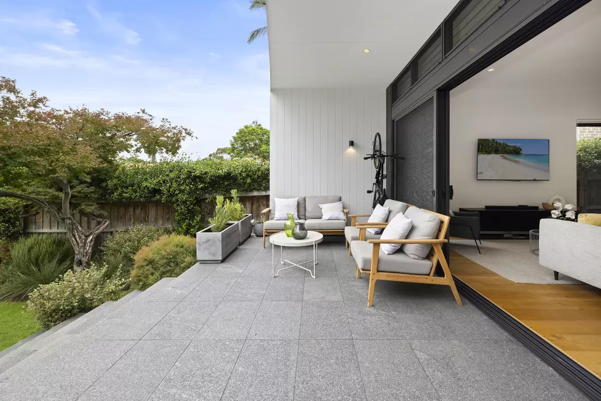 82 Croydon Avenue, Croydon Park Sold by Rich & Oliva - image 16